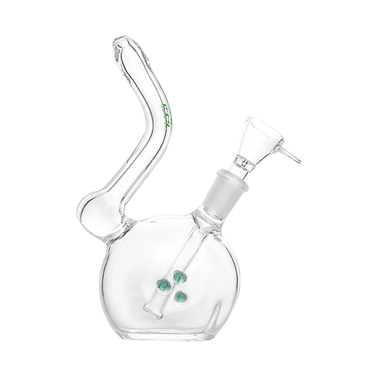 Hemper 7" Flavor Saver Bubbler