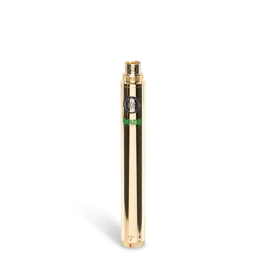 OOZE Twist Series - 650 mAh Pen Battery - No Charger