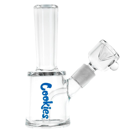 Cookies 6" Bayside Series 415 Bong