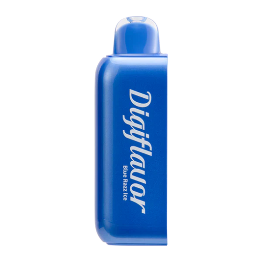 Geek Bar Digiflavor BRK 20000 Disposable PODS