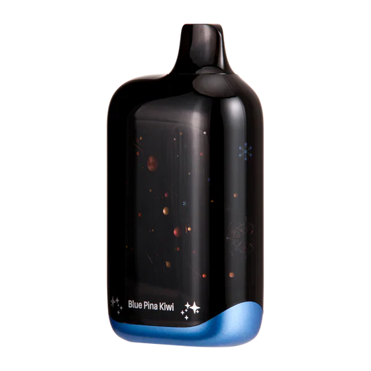 Lost Vape Orion Bar 50K Disposable