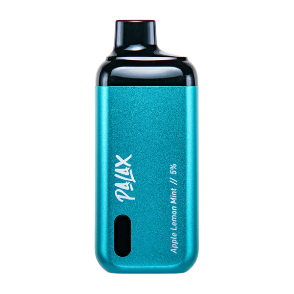Palax KC8000 Disposable Vape