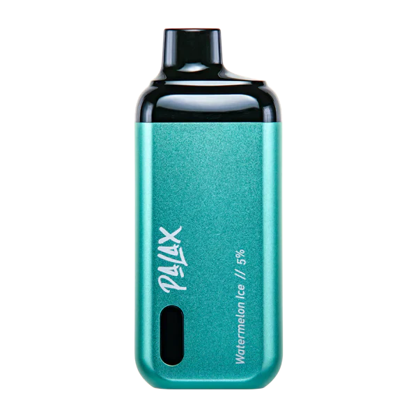 Palax KC8000 Disposable Vape