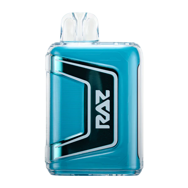 RAZ TN9000 DISPOSABLE VAPE