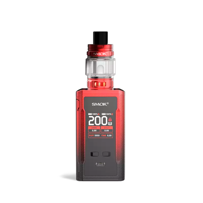 Smok R-Kiss 2 Kit