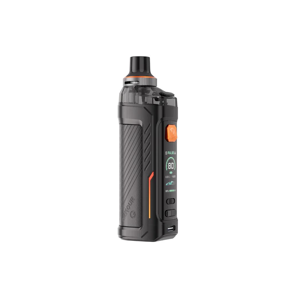 Vaporesso ARMOUR G 80W Pod Kit