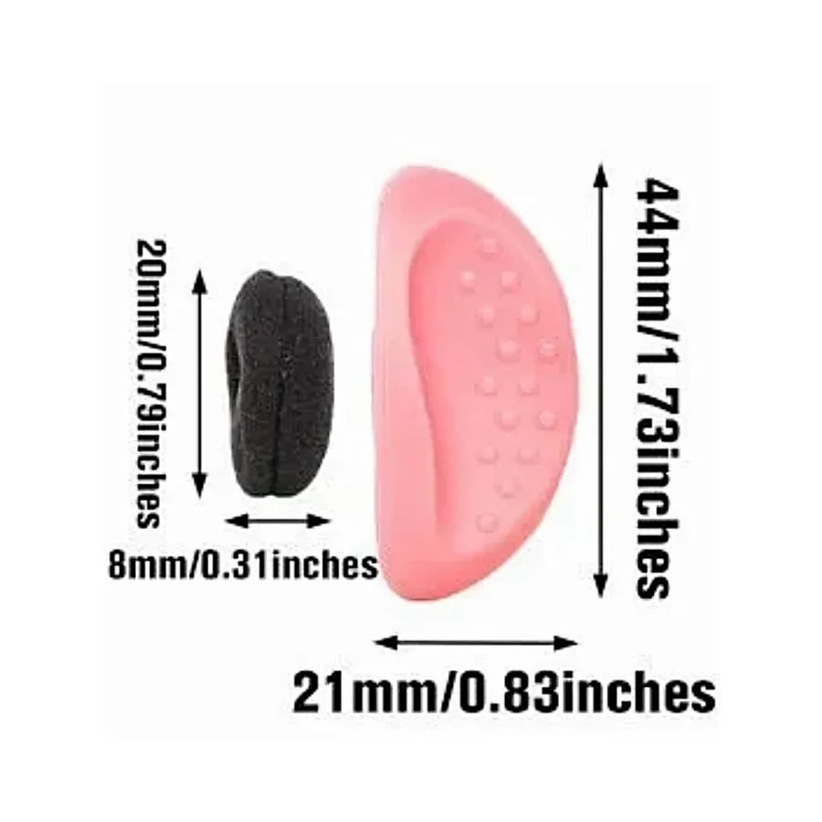 Banger Bross Glass Scrubber Kit