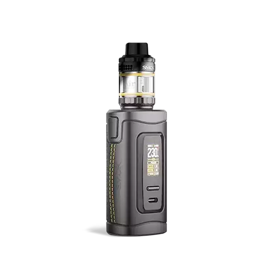 SMOK - Morph 3 Kit