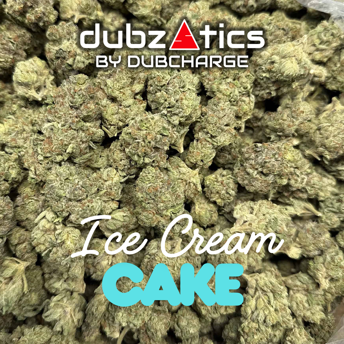 DubZotics Indoor Exotics THC-A Flower