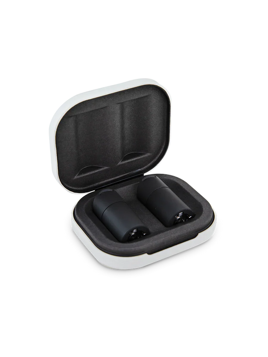 Puffco Pivot 3D Chamber 2 Pack