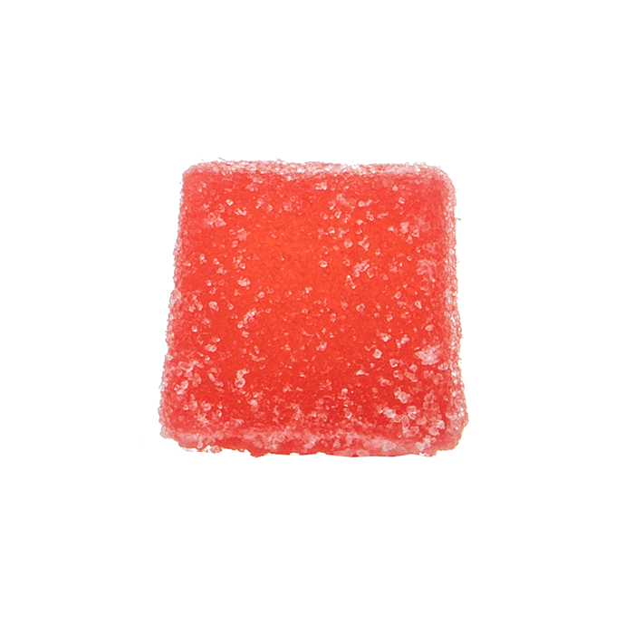 Coastal Clouds Delta 9 THC Gummies 200mg