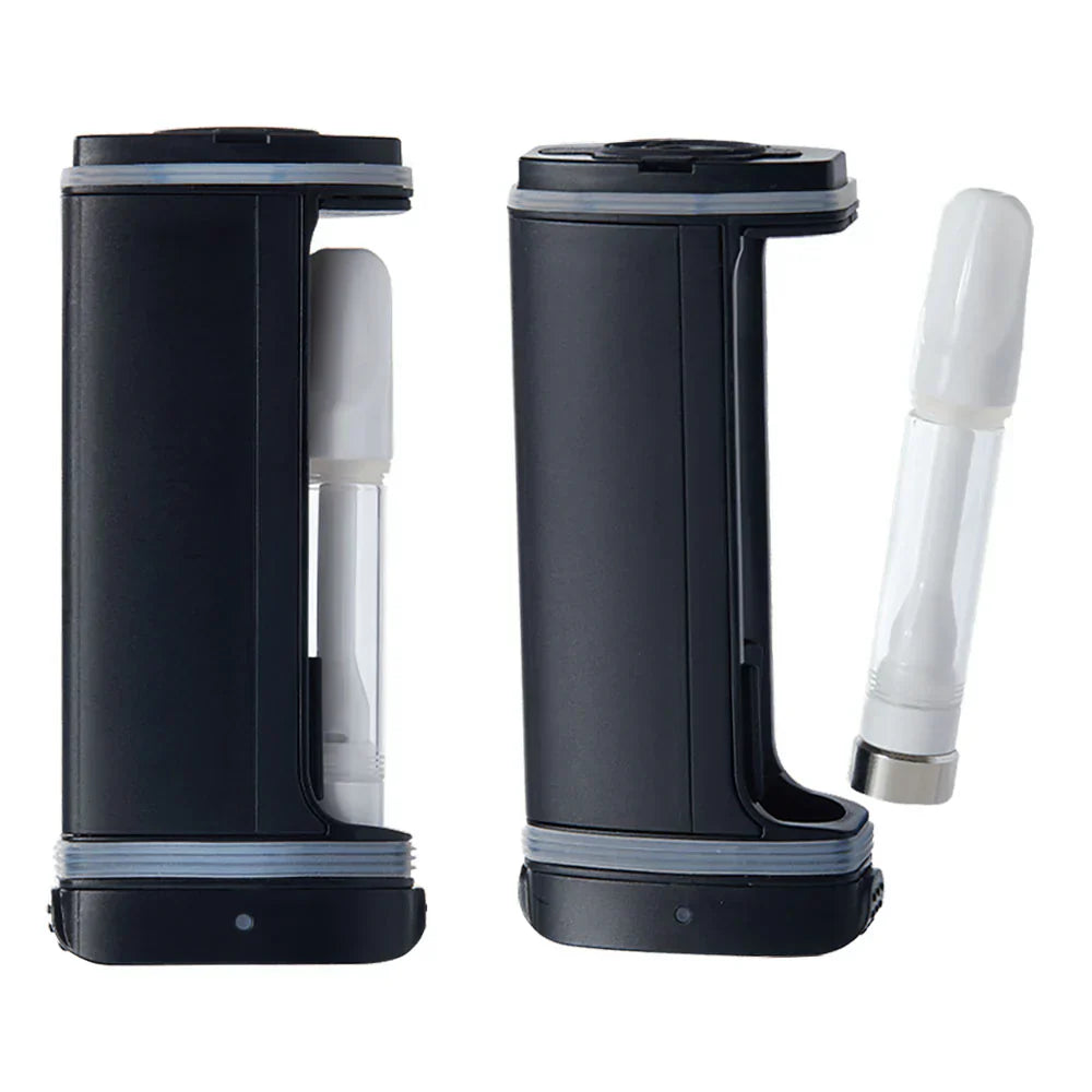 Davinci Vaporizer - ARTIQ Cartridge