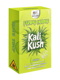 Flying Horse Elite Diamond Sauce Live Resin 3.5GM