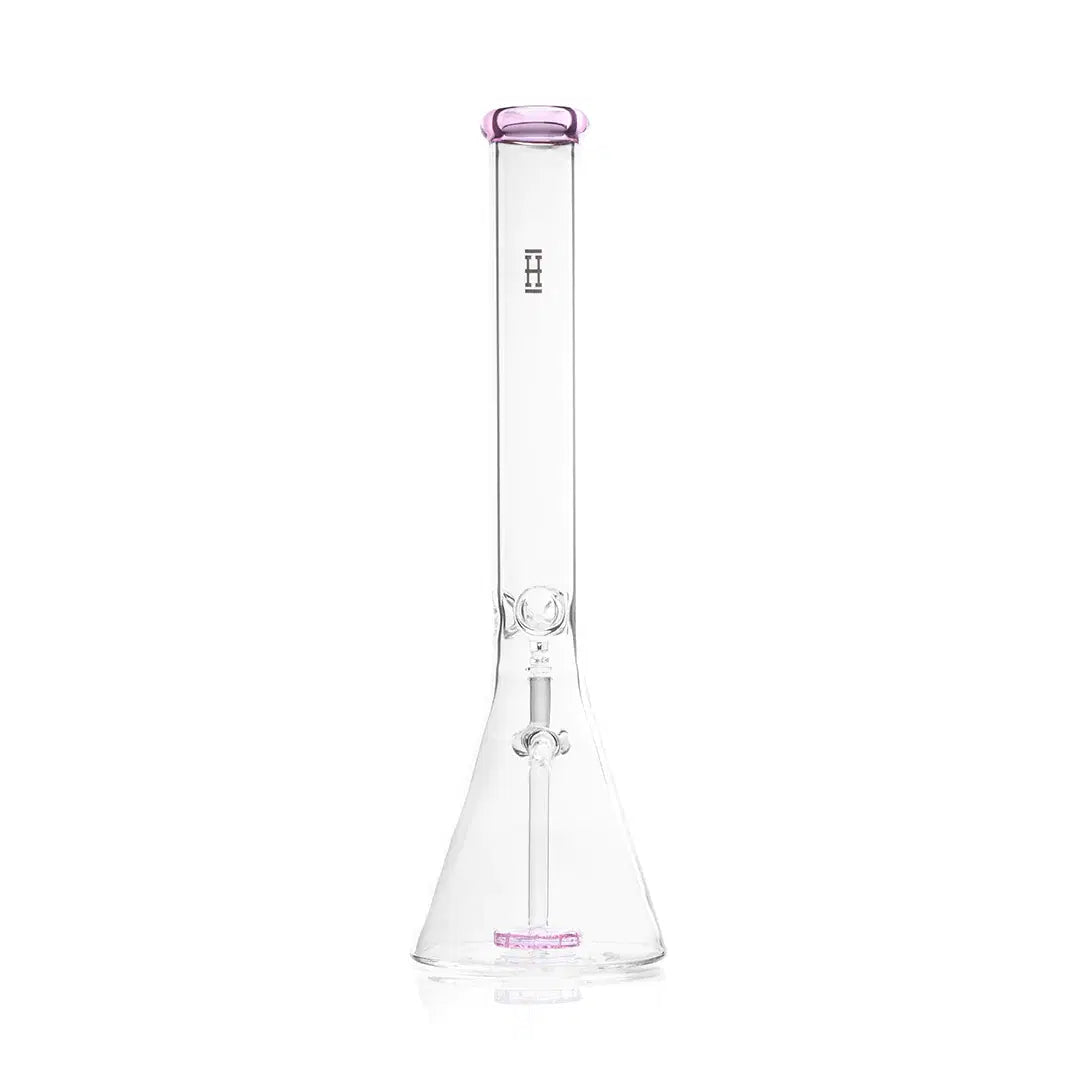 Hemper Beast Bong 18"