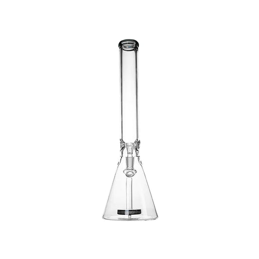 Hemper Beast Bong 18"