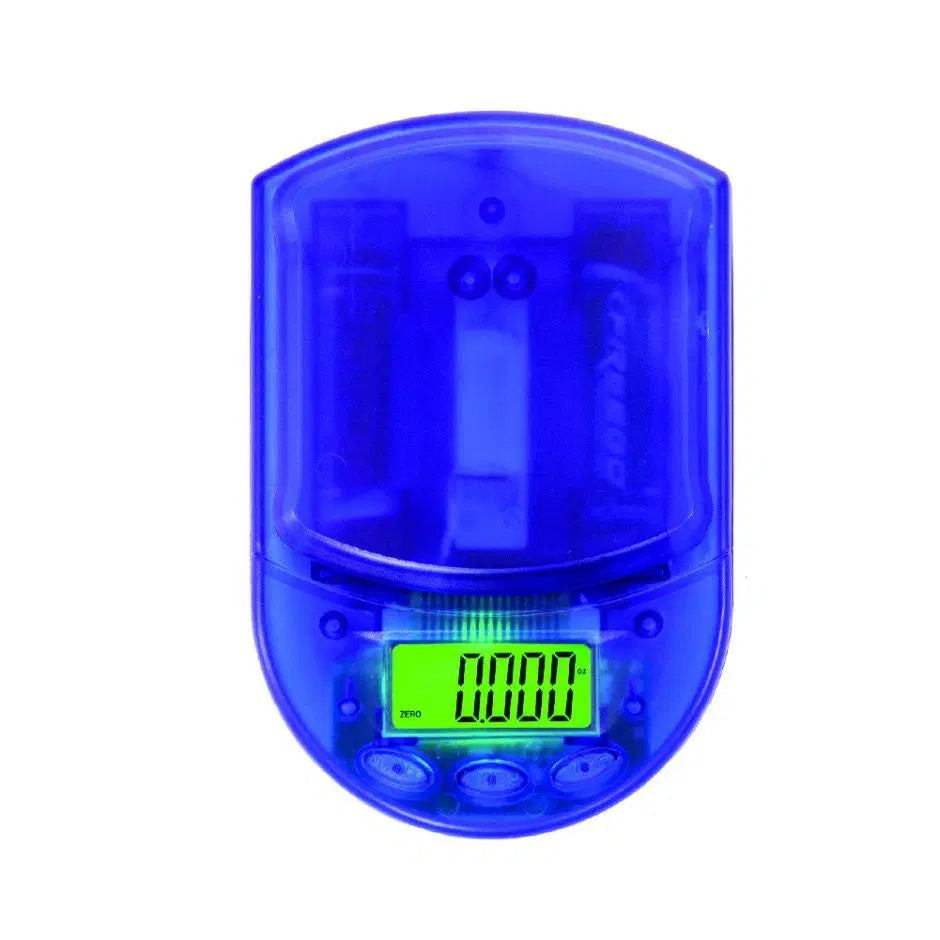 AWS DIGITAL POCKET SCALE 150G 0.01G COMES WITH USB LIGHT