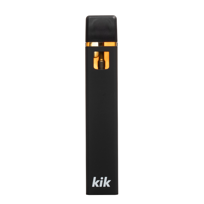 Kalibloom KIK HHC Disposable 1G