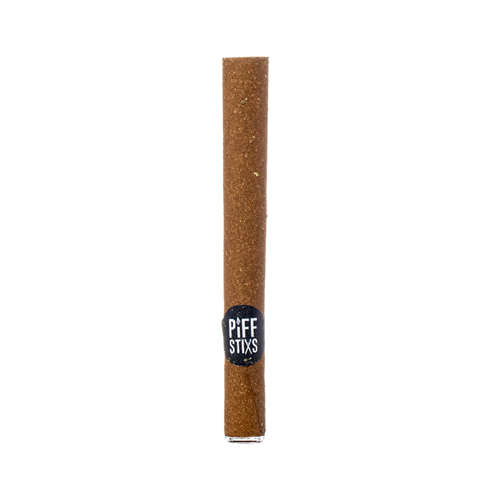 Piff Stix THCA Blunt 2G