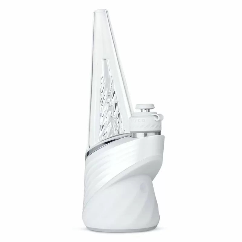 Puffco Peak Pro - Smart Rig New Edition