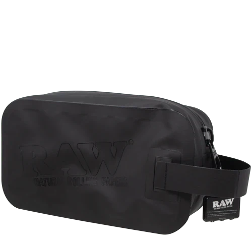 RAW DOPP Kit