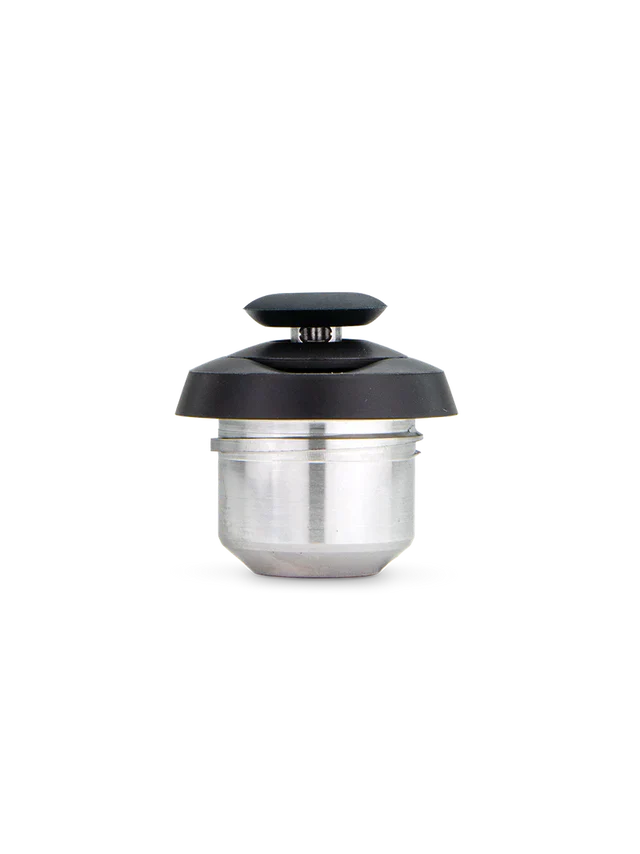 Puffco Official - Proxy V2 Replacement 3D Chamber