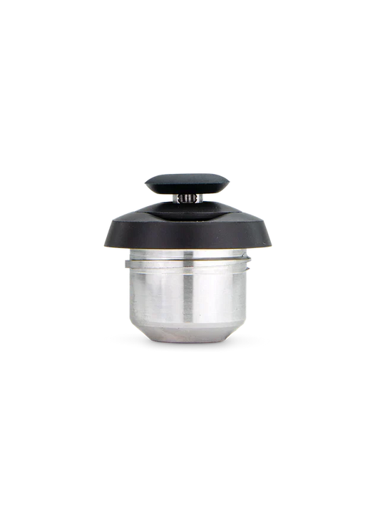 Puffco Official - Proxy V2 Replacement 3D Chamber