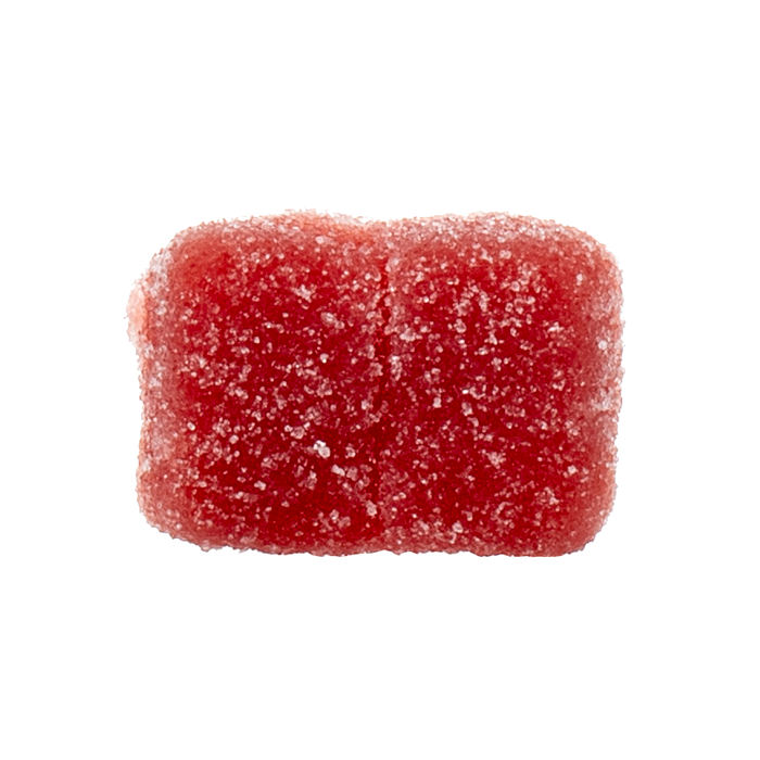 Wyld Hemp Delta 9 THC Gummies 300mg