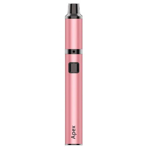 Yocan Apex Vaporizer
