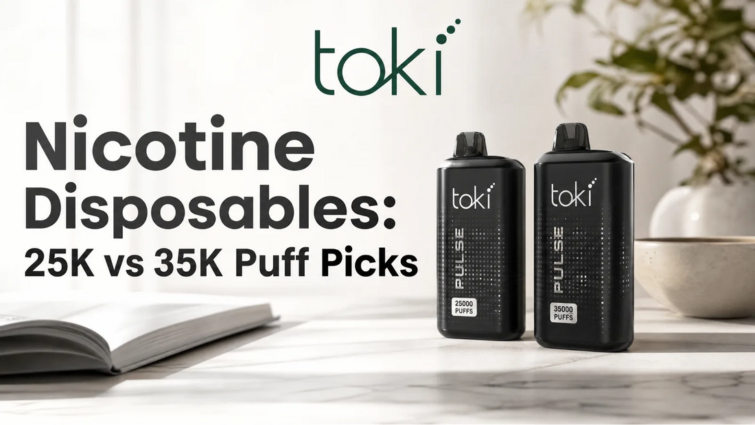 Nicotine Disposables_ 25K vs 35K Puff Picks