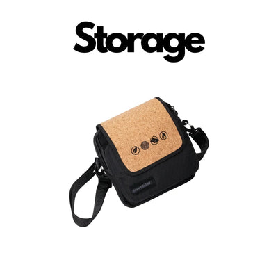 Shop All
