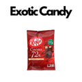 Candy