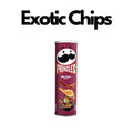 Chips