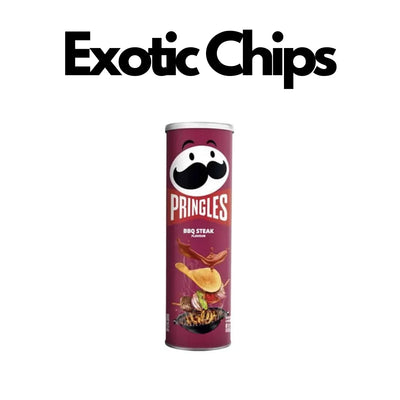 Chips