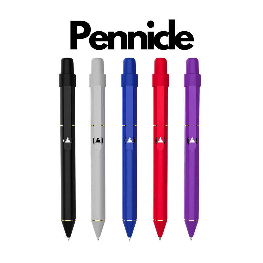 Pennicle