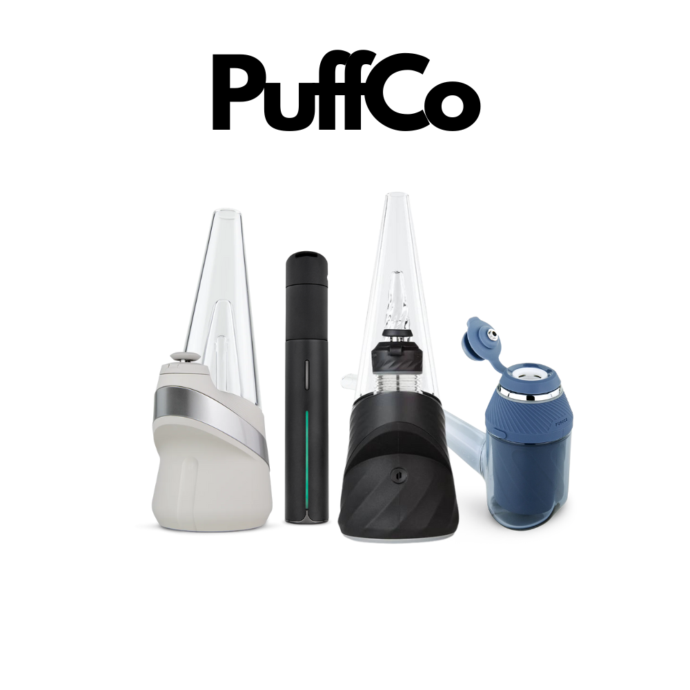 PuffCo