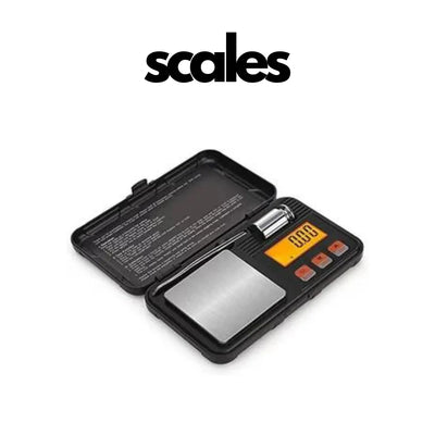 Scale