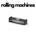Rolling Machines 