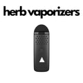 Dry Herb Vaporizers