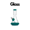 Glass