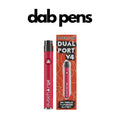 Dab Pens