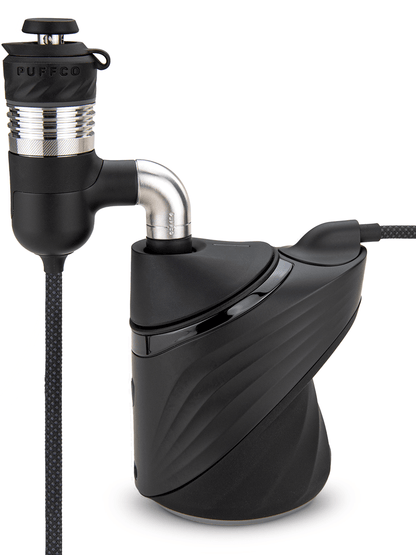 Puffco Peak Pro Link