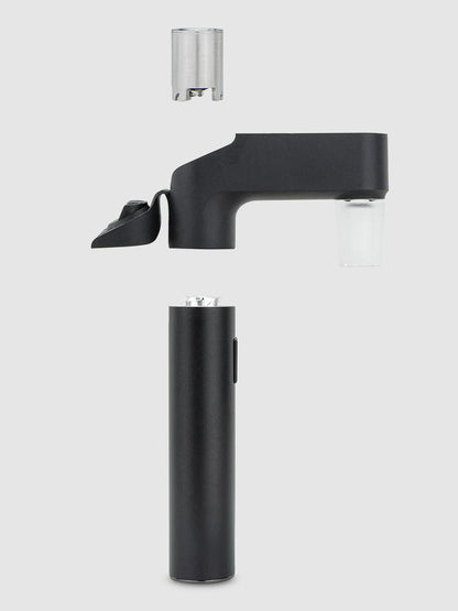 Puffco Pivot Glass Adapter