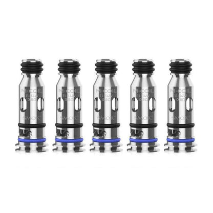 SMOK M Replacement Coils