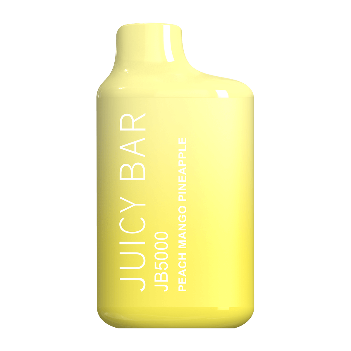 Juicy Bar JB5000 Disposable Vape Device
