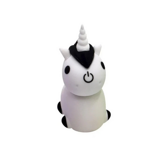 Iconic Unicorn 510 Thread