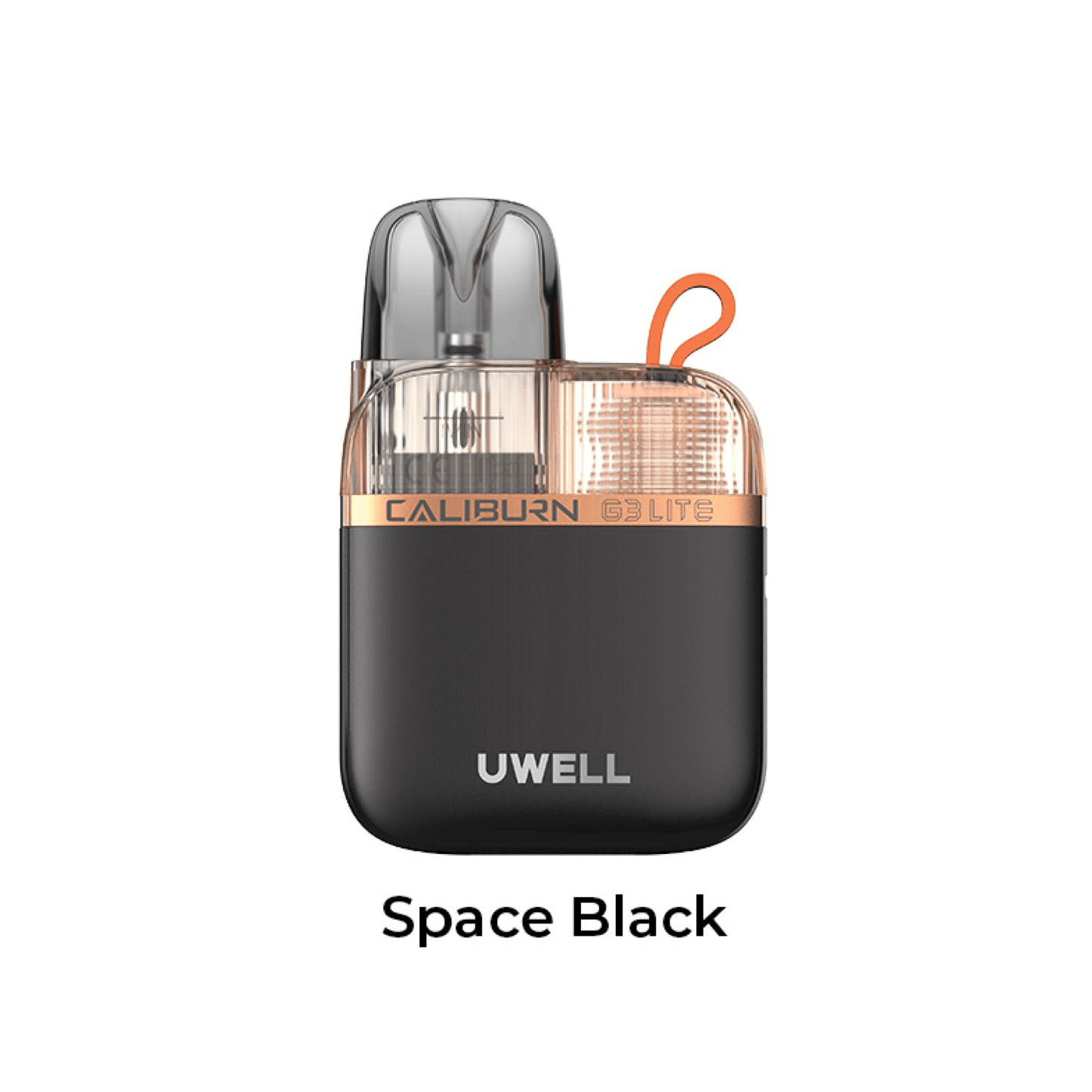Uwell Caliburn G3 Lite KOKO 25W Pod System