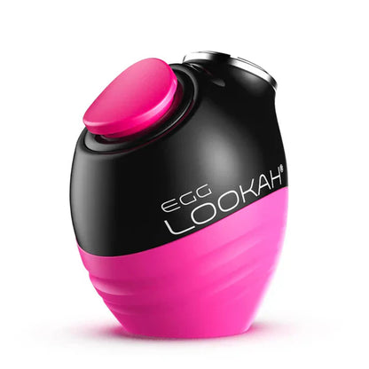 Lookah Egg Battery