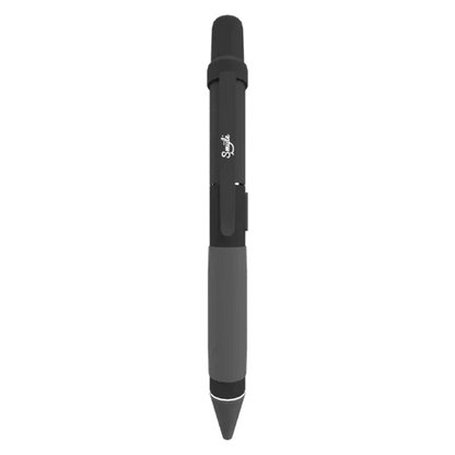 Penjamin Cart Pen by Smyle™ Labs