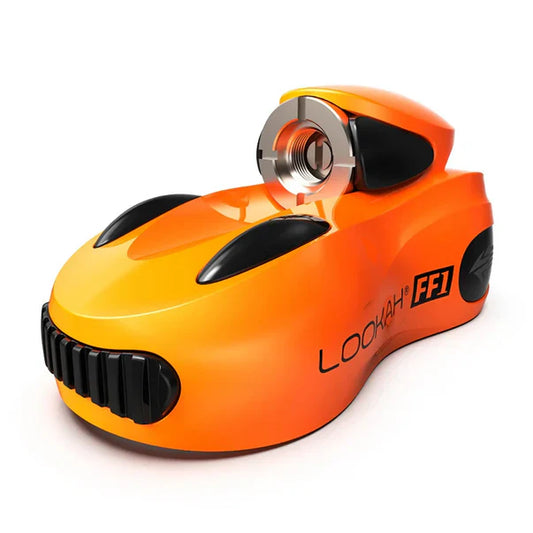 Lookah FF1 Battery