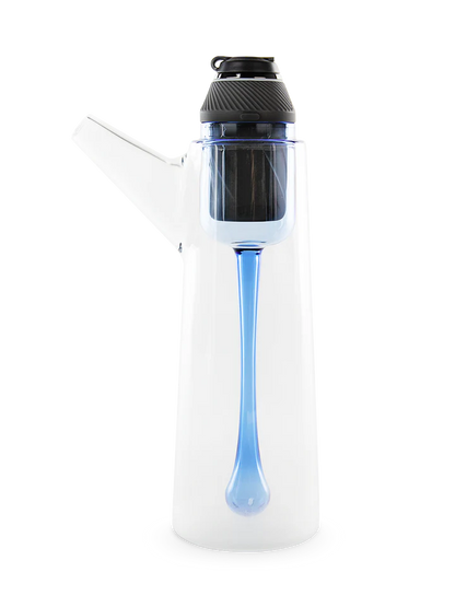 PUFFCO: DROPLET PUFFCO PROXY ATTACHMENT